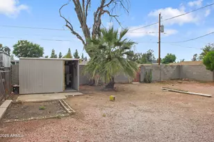4714 N 23rd Ave, Phoenix, AZ 85015 - Photo 19