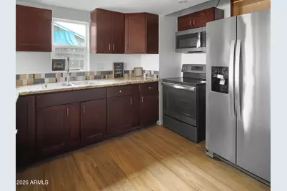 4714 N 23rd Avenue, Phoenix, AZ 85015 - Photo 3