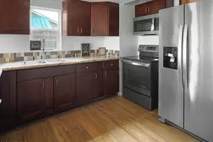 4714 N 23rd Ave, Phoenix, AZ 85015 - Photo 3