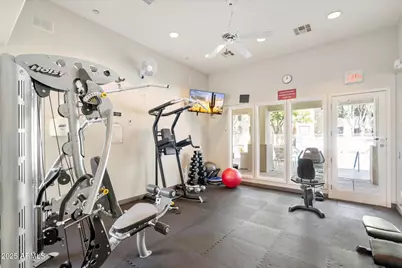 9550 E Thunderbird Road #213, Scottsdale, AZ 85260 - Photo 19