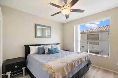 9550 E Thunderbird Road #213, Scottsdale, AZ 85260 - Photo 13