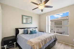 9550 E Thunderbird Rd, Scottsdale, AZ 85260 - Photo 13