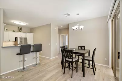 9550 E Thunderbird Road #213, Scottsdale, AZ 85260 - Photo 5