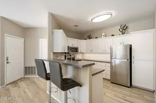 9550 E Thunderbird Rd, Scottsdale, AZ 85260 - Photo 3