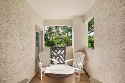 9550 E Thunderbird Road #213, Scottsdale, AZ 85260 - Photo 15