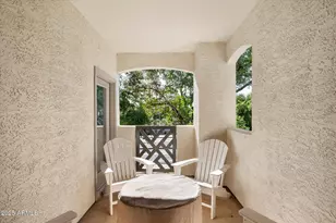 9550 E Thunderbird Rd, Scottsdale, AZ 85260 - Photo 15