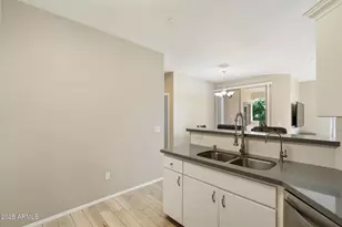 9550 E Thunderbird Rd, Scottsdale, AZ 85260 - Photo 7