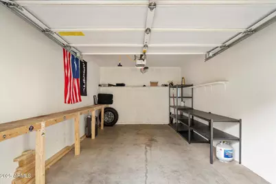 9550 E Thunderbird Road #213, Scottsdale, AZ 85260 - Photo 17