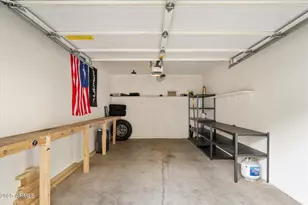 9550 E Thunderbird Rd, Scottsdale, AZ 85260 - Photo 17