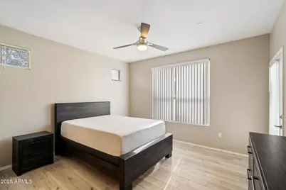 9550 E Thunderbird Road #213, Scottsdale, AZ 85260 - Photo 9