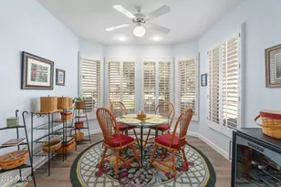 15543 W Agua Linda Ln, Surprise, AZ 85374 - Photo 13