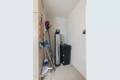 15543 W Agua Linda Lane, Surprise, AZ 85374 - Photo 43