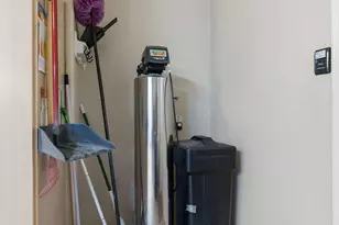 15543 W Agua Linda Ln, Surprise, AZ 85374 - Photo 43