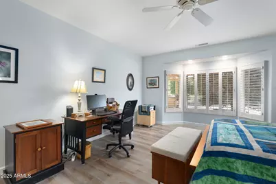 15543 W Agua Linda Lane, Surprise, AZ 85374 - Photo 29