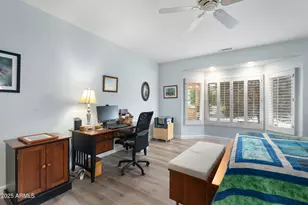 15543 W Agua Linda Ln, Surprise, AZ 85374 - Photo 29