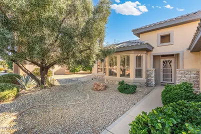 15543 W Agua Linda Lane, Surprise, AZ 85374 - Photo 3