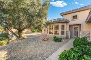 15543 W Agua Linda Ln, Surprise, AZ 85374 - Photo 3