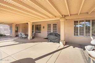15543 W Agua Linda Ln, Surprise, AZ 85374 - Photo 35