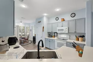 15543 W Agua Linda Ln, Surprise, AZ 85374 - Photo 17