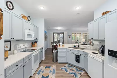 15543 W Agua Linda Lane, Surprise, AZ 85374 - Photo 15