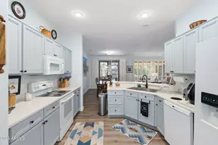 15543 W Agua Linda Ln, Surprise, AZ 85374 - Photo 15