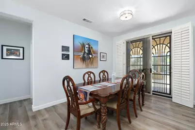 15543 W Agua Linda Lane, Surprise, AZ 85374 - Photo 7