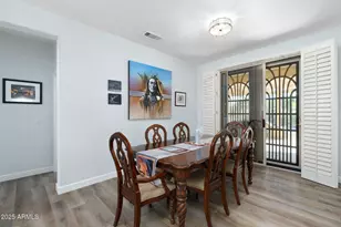 15543 W Agua Linda Ln, Surprise, AZ 85374 - Photo 7