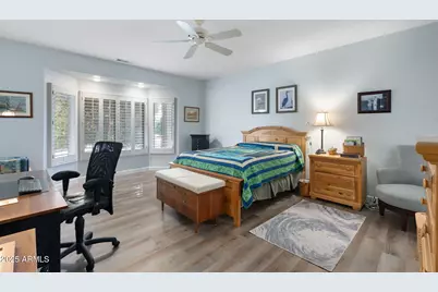 15543 W Agua Linda Lane, Surprise, AZ 85374 - Photo 23