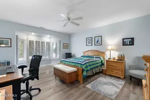 15543 W Agua Linda Ln, Surprise, AZ 85374 - Photo 23