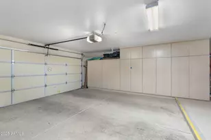 15543 W Agua Linda Ln, Surprise, AZ 85374 - Photo 31