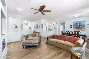 15543 W Agua Linda Ln, Surprise, AZ 85374 - Photo 5