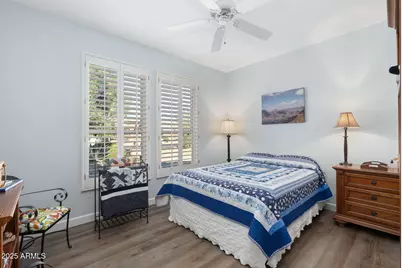 15543 W Agua Linda Lane, Surprise, AZ 85374 - Photo 21