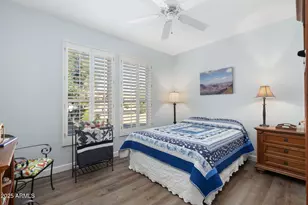 15543 W Agua Linda Ln, Surprise, AZ 85374 - Photo 21