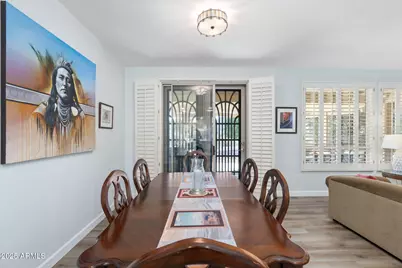 15543 W Agua Linda Lane, Surprise, AZ 85374 - Photo 9