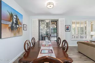 15543 W Agua Linda Ln, Surprise, AZ 85374 - Photo 9