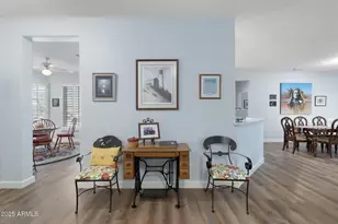 15543 W Agua Linda Ln, Surprise, AZ 85374 - Photo 11