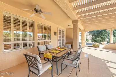 15543 W Agua Linda Lane, Surprise, AZ 85374 - Photo 33