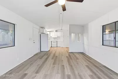 8103 E Southern Avenue #144, Mesa, AZ 85209 - Photo 3