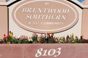 8103 E Southern Ave, Mesa, AZ 85209 - Photo 31