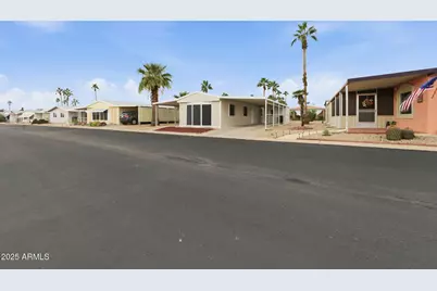 8103 E Southern Avenue #144, Mesa, AZ 85209 - Photo 19