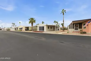 8103 E Southern Ave, Mesa, AZ 85209 - Photo 19