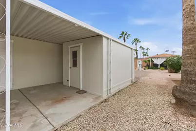 8103 E Southern Avenue #144, Mesa, AZ 85209 - Photo 23