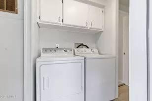 8103 E Southern Ave, Mesa, AZ 85209 - Photo 9