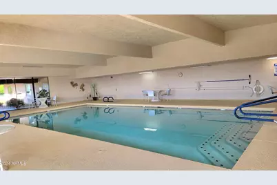 8103 E Southern Avenue #144, Mesa, AZ 85209 - Photo 25