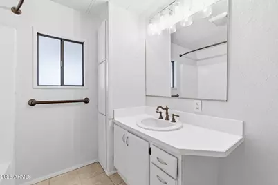 8103 E Southern Avenue #144, Mesa, AZ 85209 - Photo 15