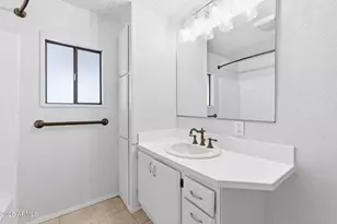 8103 E Southern Ave, Mesa, AZ 85209 - Photo 15