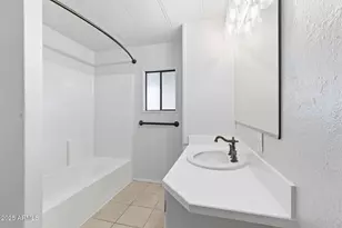 8103 E Southern Ave, Mesa, AZ 85209 - Photo 13