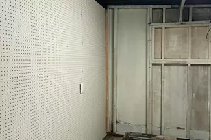 8103 E Southern Ave, Mesa, AZ 85209 - Photo 35