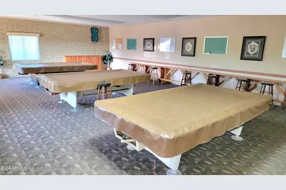 8103 E Southern Avenue #144, Mesa, AZ 85209 - Photo 27