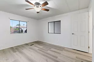 8103 E Southern Ave, Mesa, AZ 85209 - Photo 11